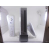 Nintendo Wii compatible Gamecube
