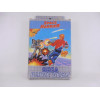 Space Harrier