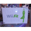 Wii Fit (Con Wii Balance Board)