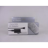 PSP 2000/3000 Adaptador de Corriente