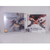 Fire Emblem Awakening