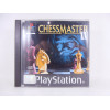 Chessmaster II
