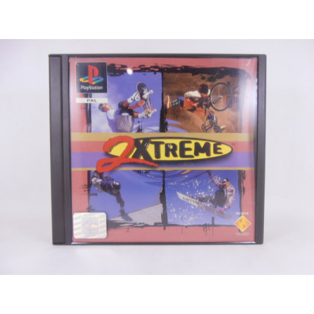 2xtreme.jpg