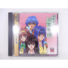 Mahjong 4 Shimai Wakakusa Monogatari