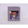 Game Boy Yu-Gi-Oh!: Duel Monsters Japones Solo Cartucho