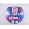 Just Dance 4