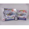 Actionloop (Sin Rumble Pak)