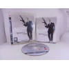 James Bond 007: Quantum of Solace