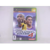 Pro Evolution Soccer 4