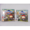 Scribblenauts Unlimited