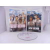 Trauma Center: New Blood