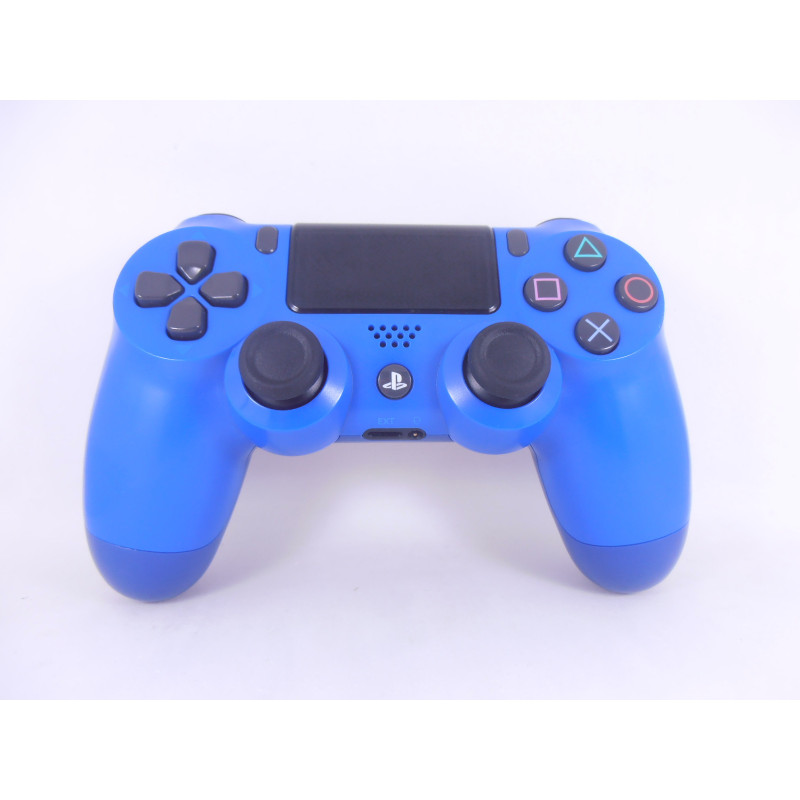 PS4 Dualshock 4
