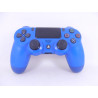 PS4 Dualshock 4