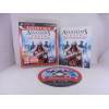 Assassins Creed Brotherhood - Essentials