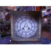 Assassin's Creed Syndicate - Big Ben Edition