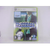 Football Manager 2007