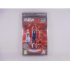 NBA 2K13