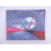 Tales of Graces F Art Book