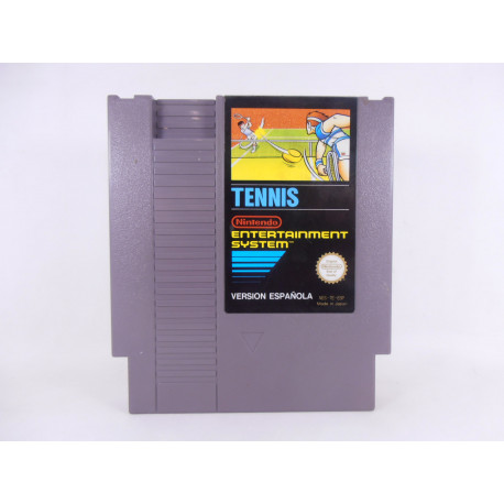 Tennis