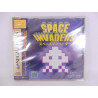Space Invaders