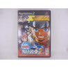 Naruto Narutimet Hero 2
