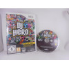 DJ Hero