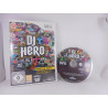 DJ Hero