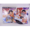 One Piece Kaizoku Musou