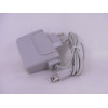 Adaptador Corriente para Dsi / XL y 3DS