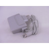 Adaptador Corriente para Dsi / XL y 3DS