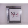 Final Fantasy XIII-2 - Ultimate Hits