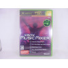 Xbox Music Mixer - Famitsu 2004 January Special Appendix