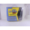 Ps2/PSX RF Unit
