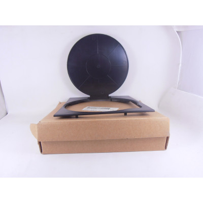 Comprar Ps2 Flip Top Cover para Pstwo | Accesorios para consolas retro y modernas