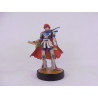 Amiibo Roy