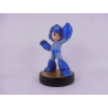 Amiibo Mega Man
