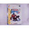 Olympic Hockey 98