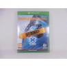 Steep X Games - Gold Edition