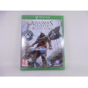 Assassin's Creed IV Black Flag - Greatest Hits