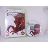 Dragon Age Origins