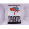 The Superman Chronicles - Volume Two