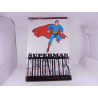 The Superman Chronicles - Volume Two