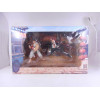 Street Fighter IV: Edicion Coleccionista