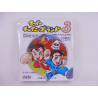 Super Chinese Land 3