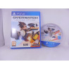 Overwatch - Origins Edition