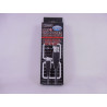 DSi USB Power Charger