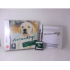 Nintendogs Labrador & Friends