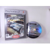 Need For Speed Most Wanted - Platinum