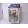 Dragon Quest Monster Museum Figure 008 Slime Tsumuri