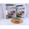 Moto GP Ultimate Racing Technology 2 *